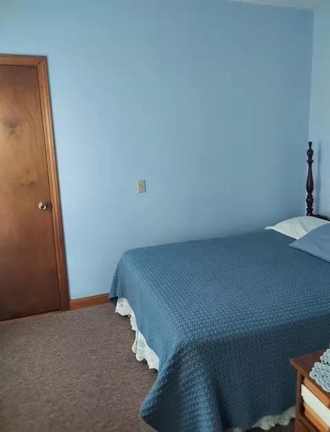 30 Carver, Fall River, MA 02721 photo 16