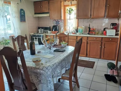 30 Carver, Fall River, MA 02721 photo 5
