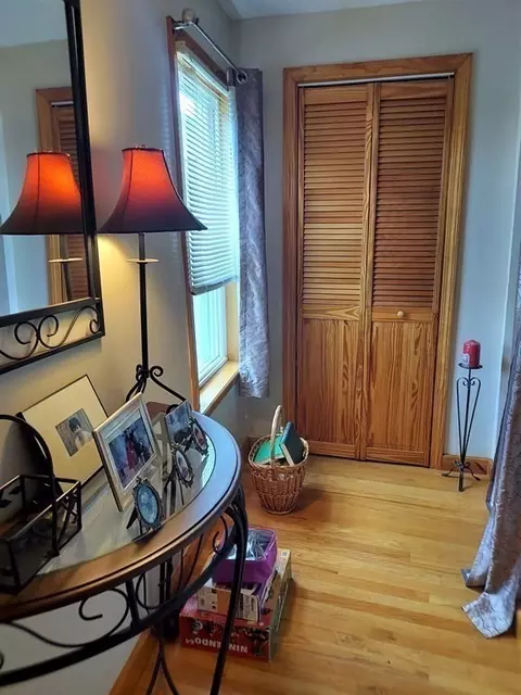 30 Carver, Fall River, MA 02721 photo 13