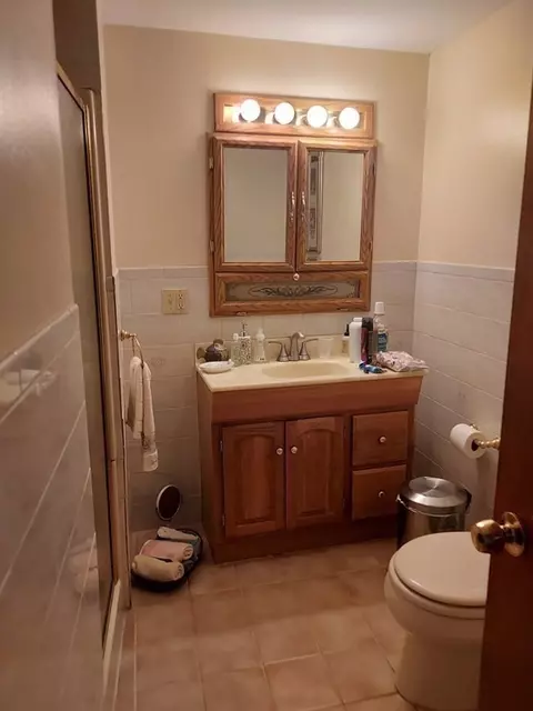 30 Carver, Fall River, MA 02721 photo 10
