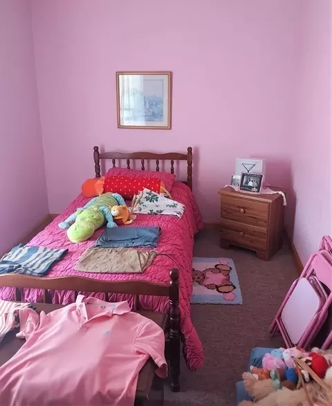 30 Carver, Fall River, MA 02721 photo 17