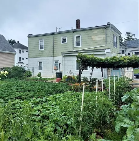 30 Carver, Fall River, MA 02721 photo 19