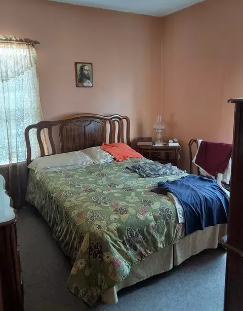 30 Carver, Fall River, MA 02721 photo 15