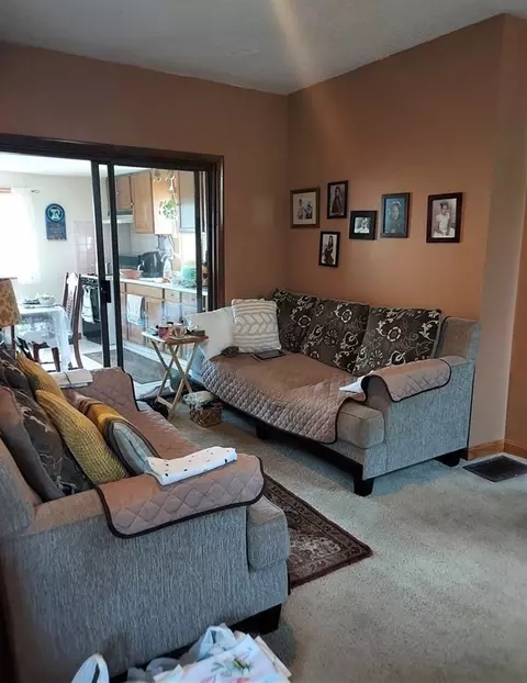 30 Carver, Fall River, MA 02721 photo 6