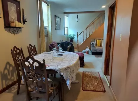 30 Carver, Fall River, MA 02721 photo 11