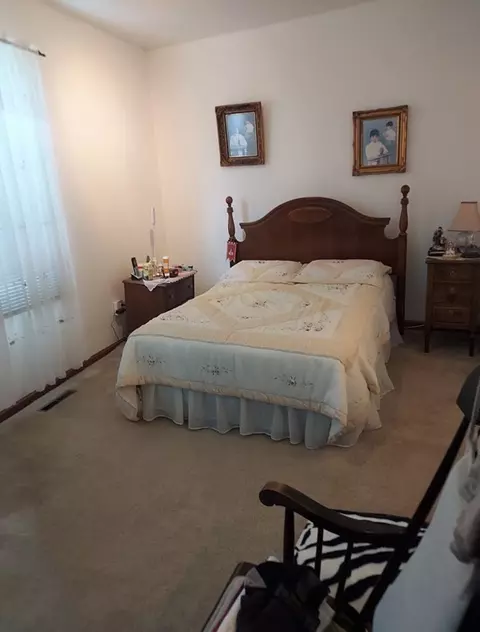 30 Carver, Fall River, MA 02721 photo 9