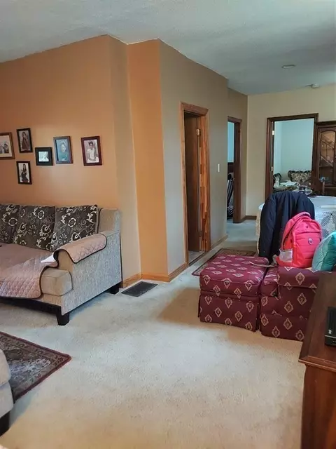 30 Carver, Fall River, MA 02721 photo 7