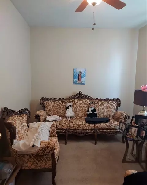 30 Carver, Fall River, MA 02721 photo 8