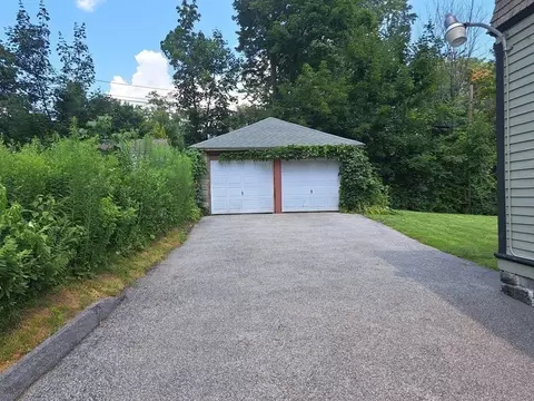 12 Barnard Rd, Worcester, MA 01605 photo 4