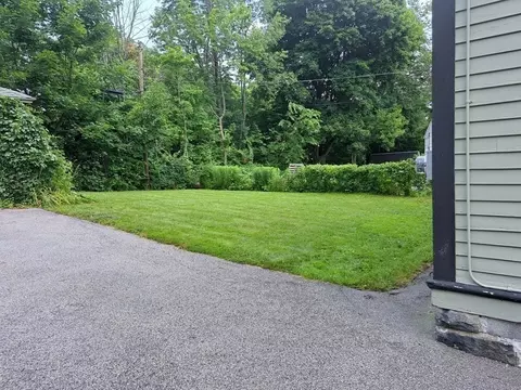 12 Barnard Rd, Worcester, MA 01605 photo 5