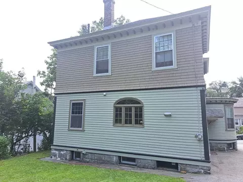 12 Barnard Rd, Worcester, MA 01605 photo 3