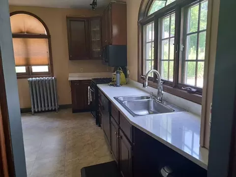 12 Barnard Rd, Worcester, MA 01605 photo 7