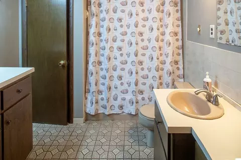7 Michael Rd, Hingham, MA 02043 photo 15