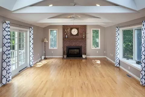 7 Michael Rd, Hingham, MA 02043 photo 8