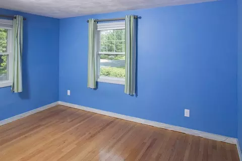 7 Michael Rd, Hingham, MA 02043 photo 10
