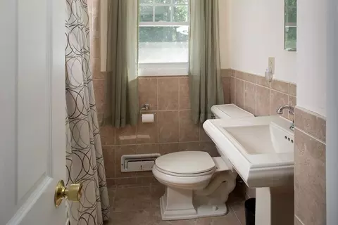 7 Michael Rd, Hingham, MA 02043 photo 12