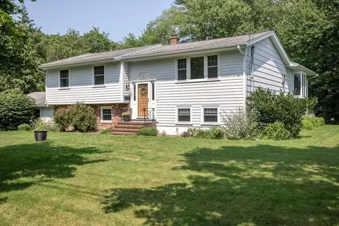 7 Michael Rd, Hingham, MA 02043 photo 16