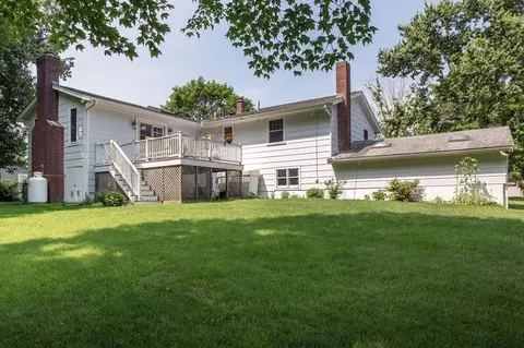 7 Michael Rd, Hingham, MA 02043 photo 2