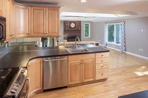 7 Michael Rd, Hingham, MA 02043 photo 7