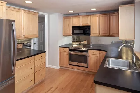 7 Michael Rd, Hingham, MA 02043 photo 6