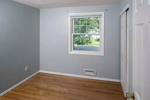 7 Michael Rd, Hingham, MA 02043 photo 11