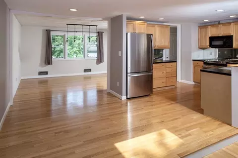 7 Michael Rd, Hingham, MA 02043 photo 5