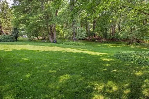 7 Michael Rd, Hingham, MA 02043 photo 3