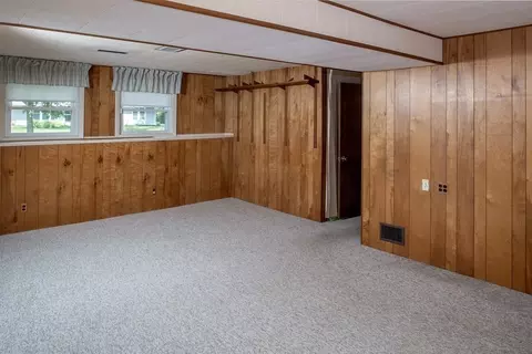 7 Michael Rd, Hingham, MA 02043 photo 13