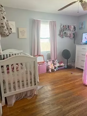 32 Oakhurst St, Springfield, MA 01104 photo 7