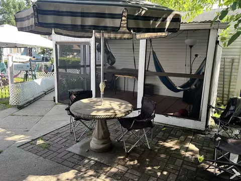 32 Oakhurst St, Springfield, MA 01104 photo 16