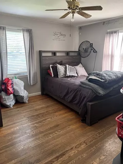 32 Oakhurst St, Springfield, MA 01104 photo 9