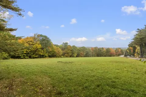 3 Old Northfield Road, Ashby, MA 01431