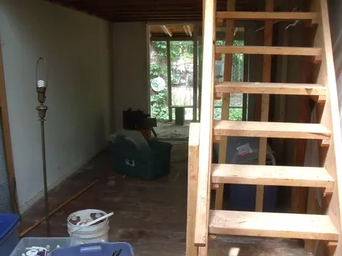 5 Valley View Rd, Williamsburg, MA 01096 photo 14