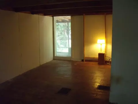 5 Valley View Rd, Williamsburg, MA 01096 photo 13
