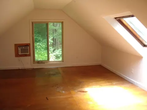 5 Valley View Rd, Williamsburg, MA 01096 photo 6