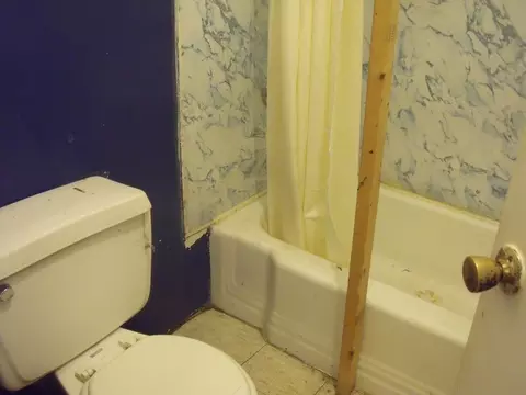 5 Valley View Rd, Williamsburg, MA 01096 photo 12