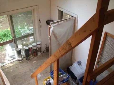 5 Valley View Rd, Williamsburg, MA 01096 photo 5