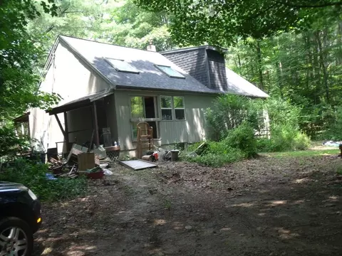 5 Valley View Rd, Williamsburg, MA 01096 photo 2