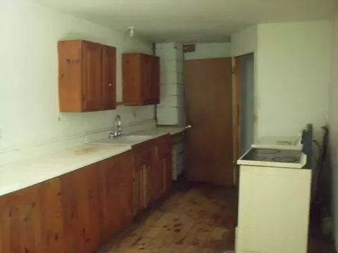 5 Valley View Rd, Williamsburg, MA 01096 photo 10