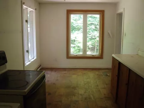 5 Valley View Rd, Williamsburg, MA 01096 photo 9