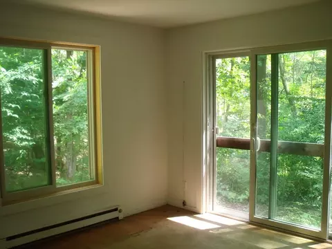 5 Valley View Rd, Williamsburg, MA 01096 photo 11