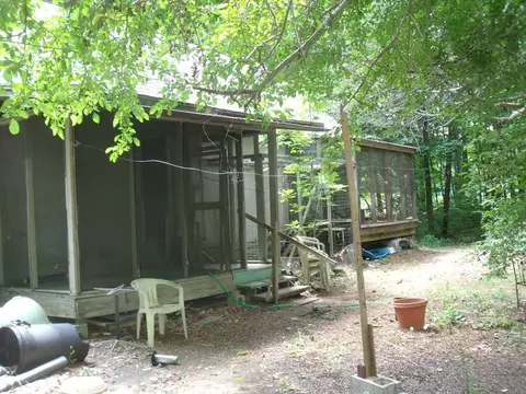 5 Valley View Rd, Williamsburg, MA 01096 photo 4