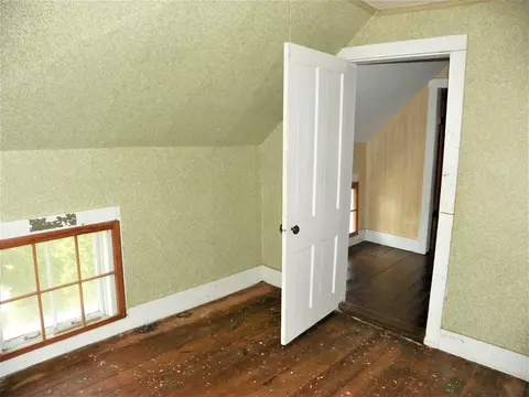 70 Rice St, Athol, MA 01331 photo 22