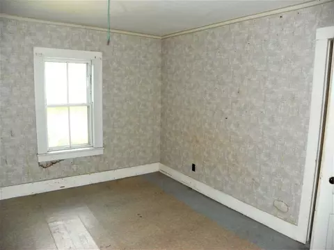 70 Rice St, Athol, MA 01331 photo 19