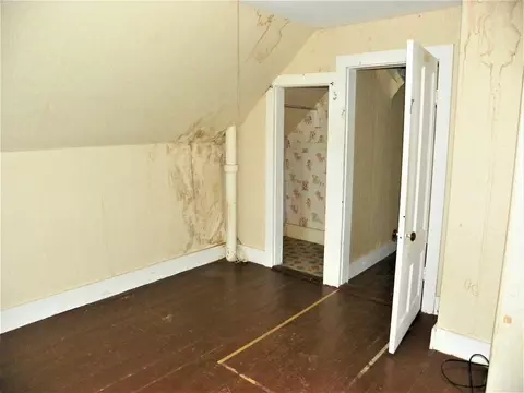 70 Rice St, Athol, MA 01331 photo 15