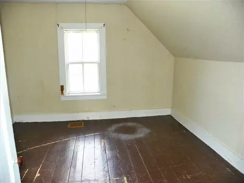 70 Rice St, Athol, MA 01331 photo 14