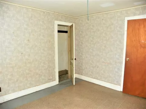 70 Rice St, Athol, MA 01331 photo 20