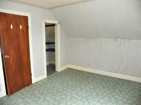 70 Rice St, Athol, MA 01331 photo 17