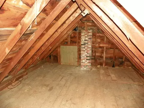 70 Rice St, Athol, MA 01331 photo 23