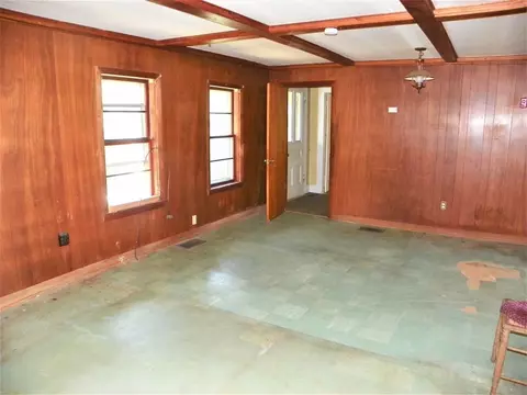 70 Rice St, Athol, MA 01331 photo 10
